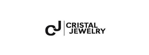 Cristal-Jewelry