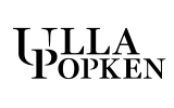 Ulla Popken