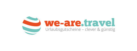 We-are.travel 