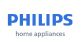 Philips Haushaltsgeräte