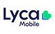 WM Angebot: Bis zu 60% Rabatt mit dem Lyca Mobile Gutschein sichern