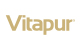 70% sparen im Frühling mit Vitapur Gutschein sichern