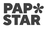 PAPSTAR