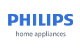 Philips Gutschein: Spare bis zu 30 % auf bestimmte Haushaltsgeräte