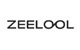 20€ ZEELOOL Gutschein für deine Bestellung ab 199€