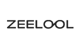 ZEELOOL