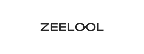 ZEELOOL