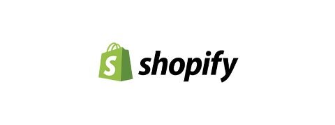 Shopify