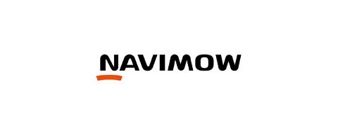 Navimow