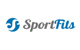 Spare 5 % mit dem SportFits Gutscheincode auf das gesamte Sortiment – nur für kurze Zeit