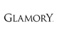 5% Rabattcode mit dem Glamory Discount