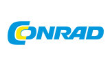 Conrad Electronic Conrad Electronic
