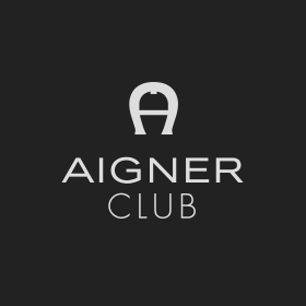 Aigner Club