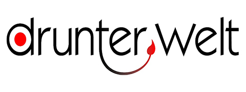 drunterwelt