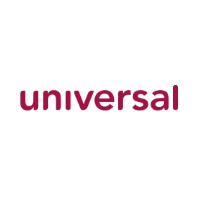 Universal
