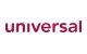 Universal Oktoberfest Angebote – Kaufe dein Dirndl ab 100€