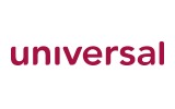Universal