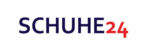 Schuhe24 Schuhe24