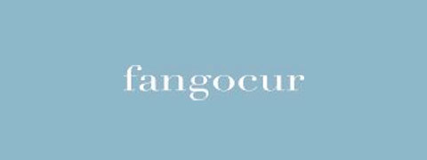 fangocur