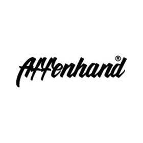 Affenhand