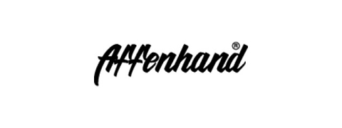 Affenhand