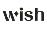 Wish (AT)