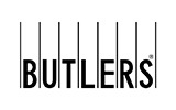 Butlers