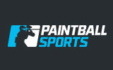 paintballsports.de paintballsports.de