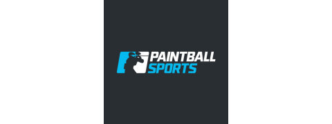 paintballsports.de paintballsports.de