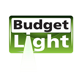 Budgetlight.at