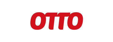 OTTO OTTO