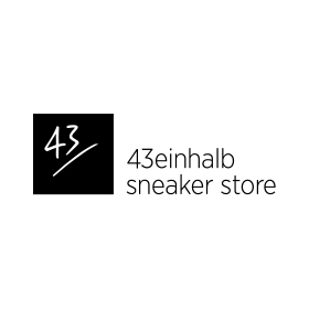 43einhalb