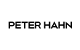 Peter Hahn Peter Hahn