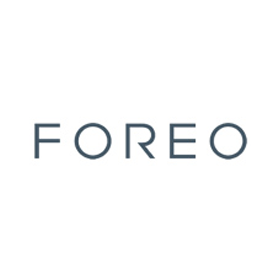 FOREO