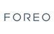 FOREO Angebote zum Muttertag: Bis zu 20% sparen