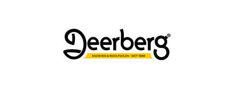 Deerberg