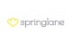 Springlane Gutschein: 25% Rabatt auf Alles*