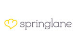 Springlane 
