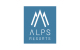 ALPS RESORTS ALPS RESORTS