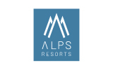 ALPS RESORTS ALPS RESORTS