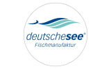 Deutsche See Fischmanufaktur