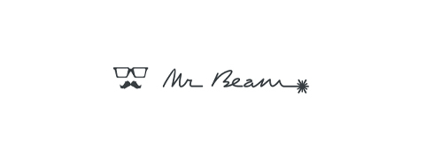 Mr Beam (AT)