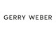 Gerry Weber Outlet - 25% Rabatt auf Blusen & Shirts