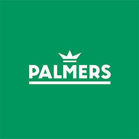 Palmers DE / AT