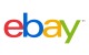 20% Rabatt sichern mit dem eBay Gutschein für LEGO Star Wars Sets
