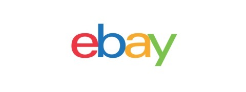 eBay