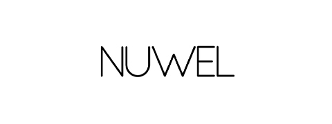 NUWEL Jewellery