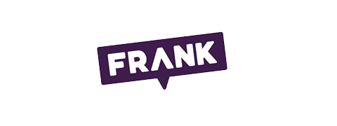 checkfrank.at