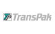 TransPak Black-Deals: Spare 10% auf Transportsicherung! 