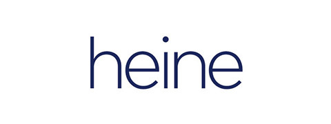 heine